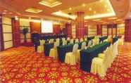 Dewan Majlis 7 Jinhui International