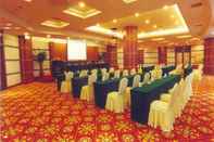 Dewan Majlis Jinhui International