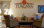 Lainnya 2 Tuscana Resort