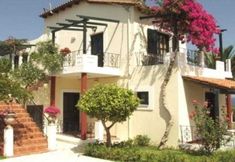 其他 3 Antilia Apts