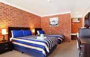 Khác 6 Comfort Inn Lake Macquarie