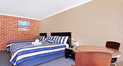 Khác 4 Comfort Inn Lake Macquarie