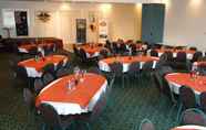 Functional Hall 6 Econo Lodge Tamworth