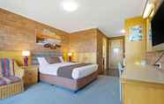 อื่นๆ 7 Comfort Inn Merimbula