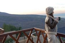 Others Exclusive Hill