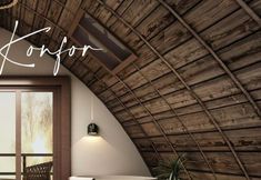 Others 5 Exclusive Hill