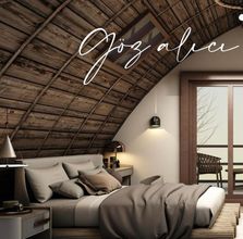 其他 4 Exclusive Hill