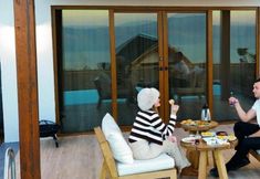 其他 3 Exclusive Hill