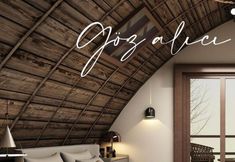 其他 2 Exclusive Hill