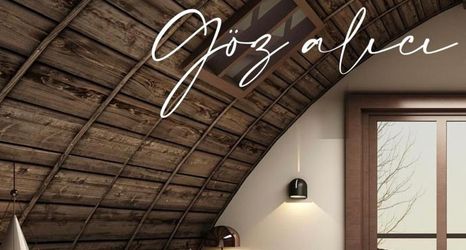 其他 2 Exclusive Hill