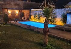 อื่นๆ 6 Gezersu Evleri Sapanca