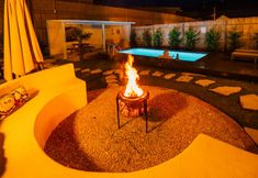 อื่นๆ 2 Gezersu Evleri Sapanca