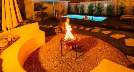 อื่นๆ 2 Gezersu Evleri Sapanca