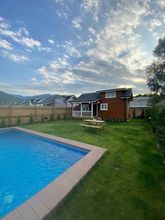 อื่นๆ 4 Gezersu Evleri Sapanca