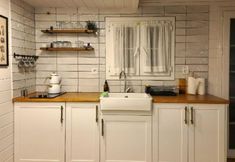 อื่นๆ 5 Gezersu Evleri Sapanca