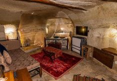 Others 2 Castle Suit Hotel