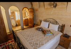 Others 4 Castle Suit Hotel