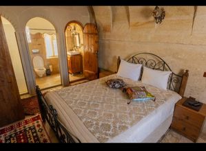 Others 4 Castle Suit Hotel