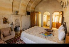 Others 3 Castle Suit Hotel