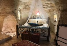 Others 5 Castle Suit Hotel