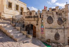 Others 7 Castle Suit Hotel