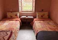 기타 3 Riad Bouchahoud Hotel In Telouet
