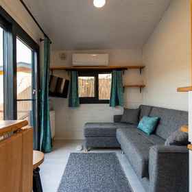 Su Sapanca1 , 飯店萨卡里亚