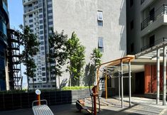 Others 2 Agile Platinum Suite Trx Kl