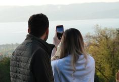 其他 2 Snail House