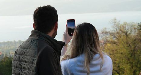 其他 2 Snail House