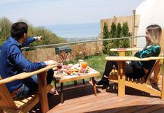 其他 5 Snail House