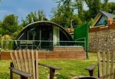 其他 4 Snail House