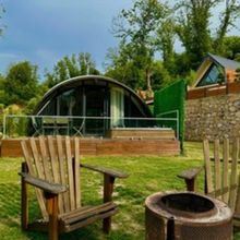 其他 4 Snail House