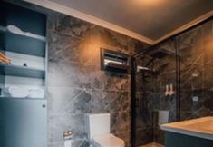 其他 6 Snail House