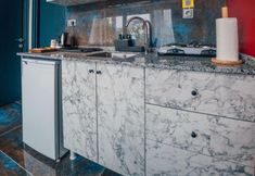 其他 7 Snail House