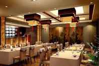 Restaurant Botai Hotel