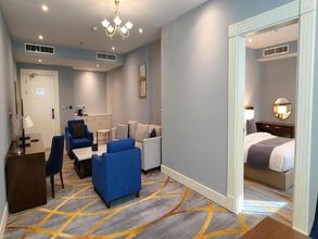 其他 4 Shraao Hotel