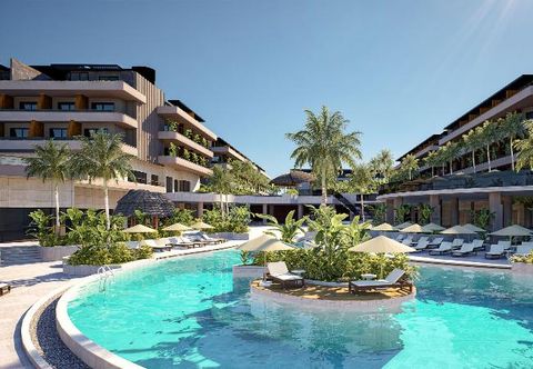 その他 Xo Cape Arnna