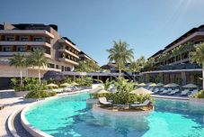 その他 Xo Cape Arnna