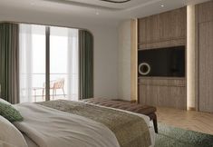 その他 6 Xo Cape Arnna