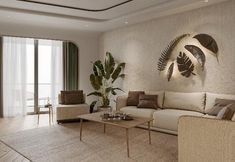 その他 7 Xo Cape Arnna