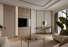 その他 2 Xo Cape Arnna