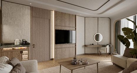 その他 2 Xo Cape Arnna