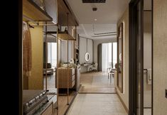 その他 4 Xo Cape Arnna