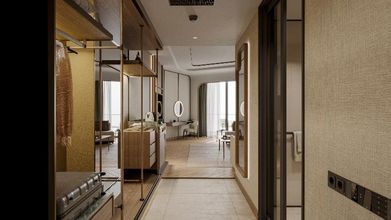 その他 4 Xo Cape Arnna