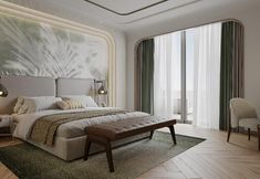 その他 5 Xo Cape Arnna