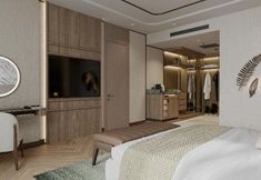 その他 3 Xo Cape Arnna