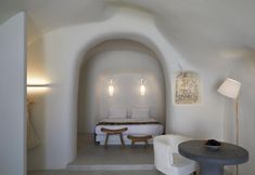 其他 3 Elysian Elia Heritage