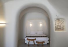 其他 5 Elysian Elia Heritage