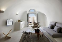 其他 4 Elysian Elia Heritage